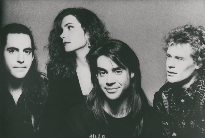 crashtestdummies