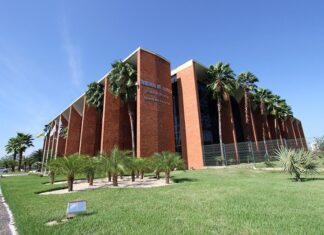 Tribunal de Justiça aprova aumento de oito vagas para desembargadores no Tocantins