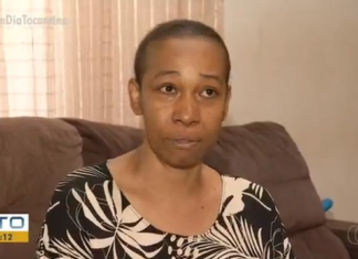 Paciente com câncer morre à espera de remédios de R$ 60 mil dias após entrevista para pedir ajuda