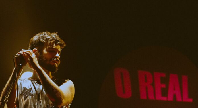 felipe-oliveira-ao-vivo-0474