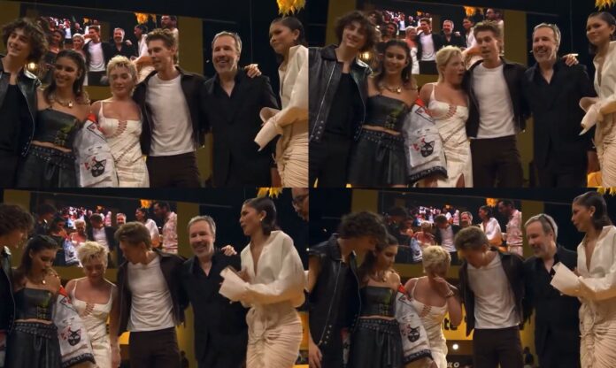 florence-montagem