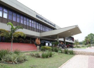 Aprovados no concurso da Secretaria da Educação serão convocados nesta sexta (22), diz governo