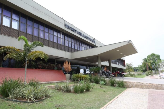 foto-01-a-quitacao-do-passivo-retroativo-das-progressoes-refere-se-aos-anos-de-2021-e-2022