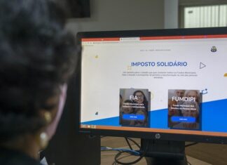 Contribuintes têm até 31 de dezembro para destinar parte do Imposto de Renda a projetos sociais; veja como
