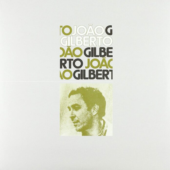 joao1973capadisco