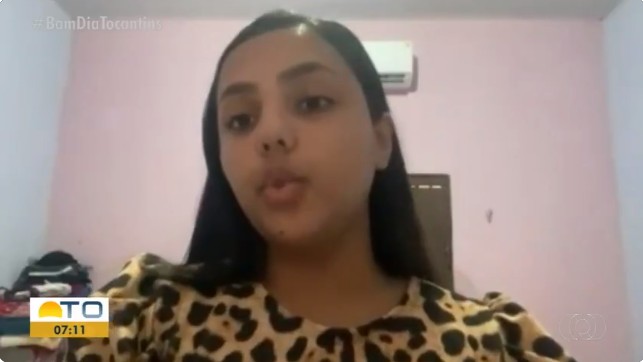 jovem