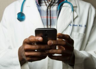 Governo vai contratar médicos para atuarem no hospital de Araguaína com salários de até R$ 22 mil