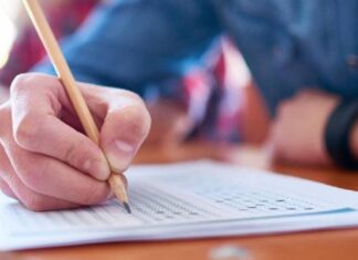 Cursinho gratuito oferece mais de 300 vagas em aulas preparatórias para concursos no Tocantins