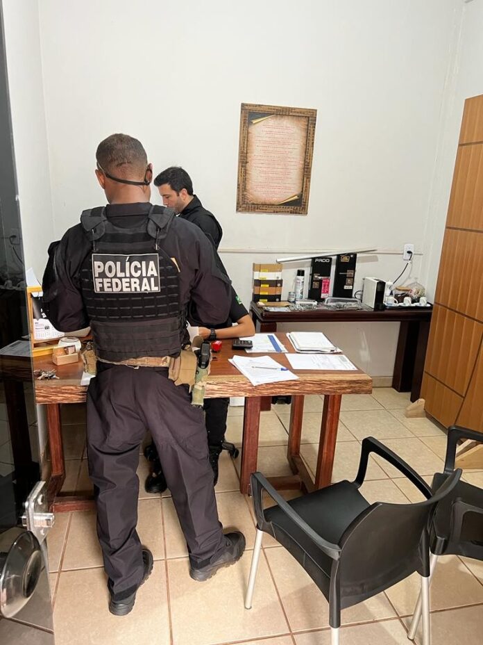 operacao-decies-cetena-milllia-01