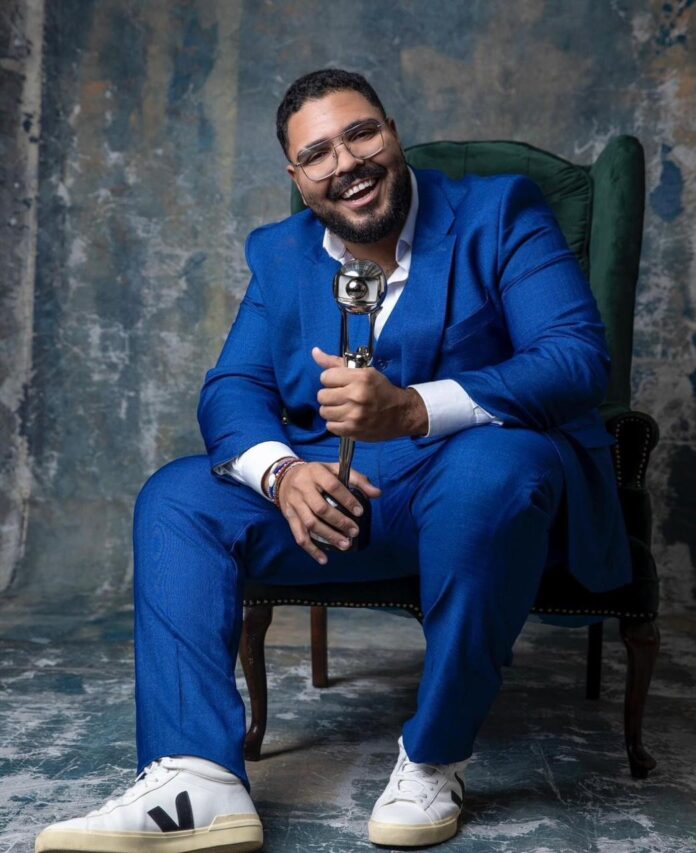 paulo-vieira