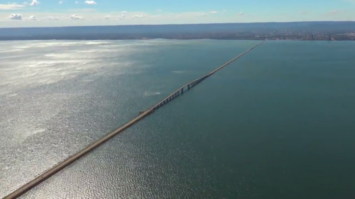 ponte