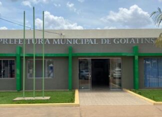 Prefeitura oferece carteira de habilitação a pessoas de baixa renda; veja como participar