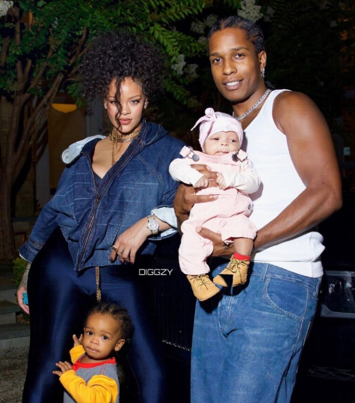 rihanna-e-asap-rocky