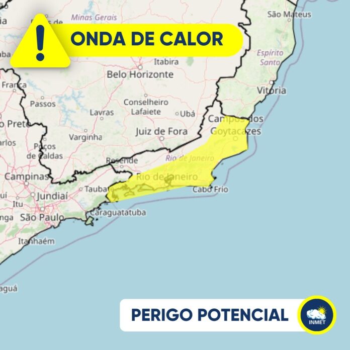 rio-onda-de-calor