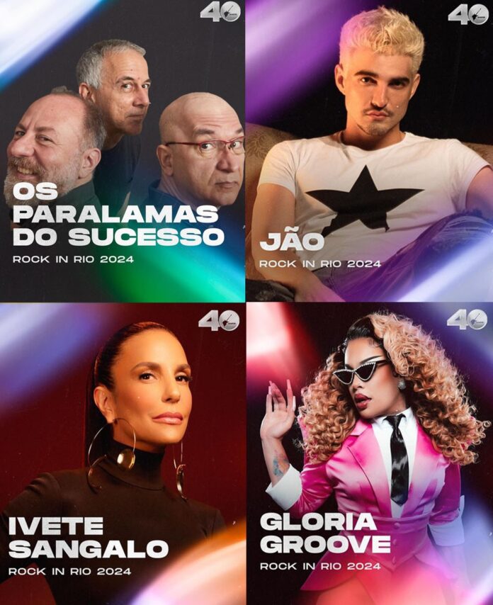 rir2024