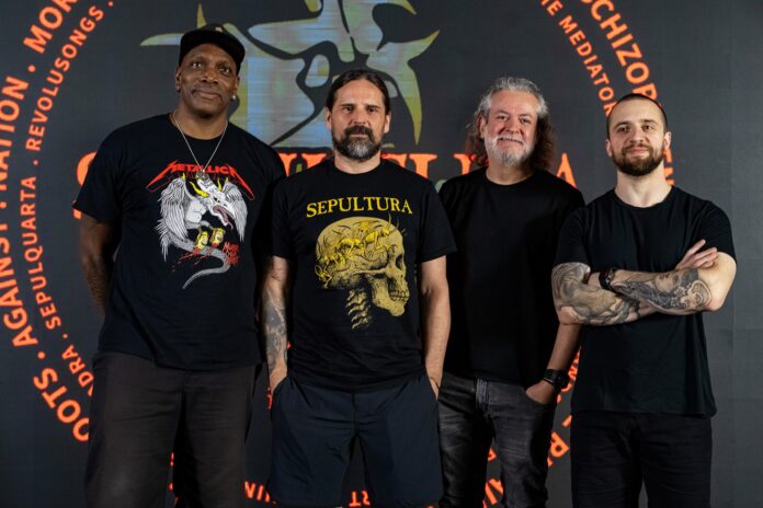 sepultura2023