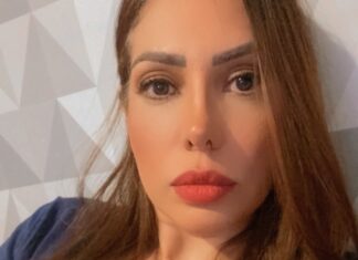 Policial civil é suspeita de atirar no próprio marido após discussão por causa de pizzaria