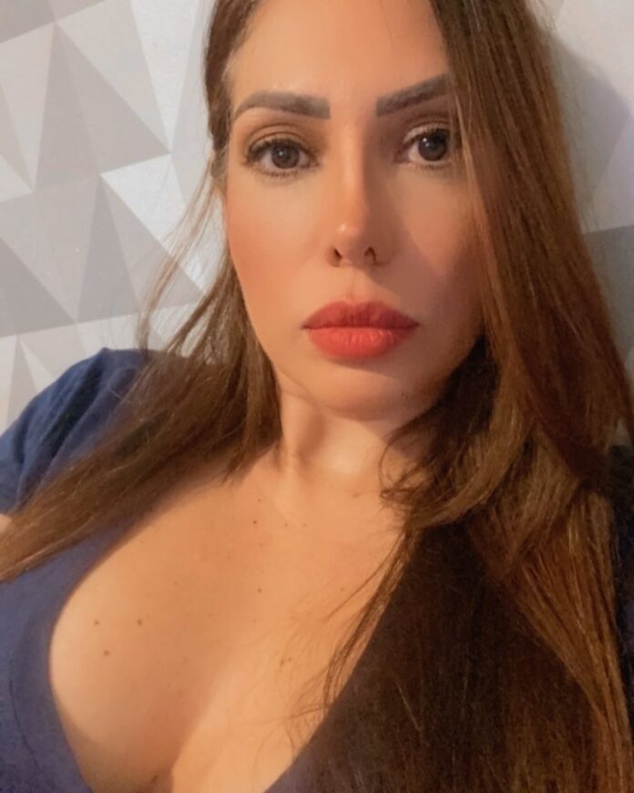 snapinsta.app-381222710-18386278297031686-3532721528967017710-n-1080
