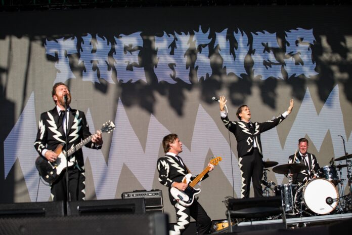 the-hives-primavera-img-0009-fabio-tito