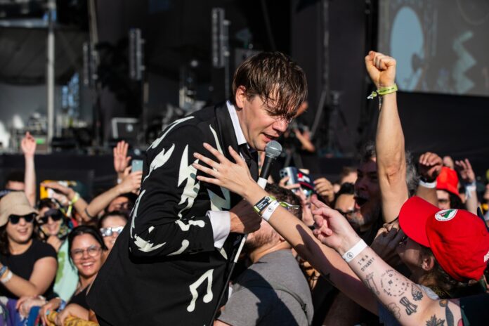 the-hives-primavera-img-0049-fabio-tito