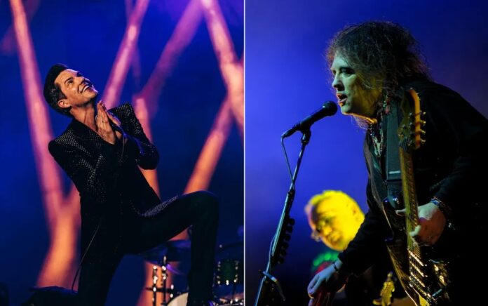 the-killers-cure