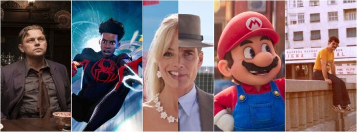 top-10-filmes-2023