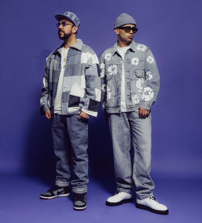 tropkillaz-credito-mateus-aguiar-3-exclusiva