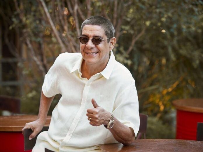venda-de-ingressos-para-a-festa-de-lancamento-do-santos-carnaval-2024-comeca-dia-12-