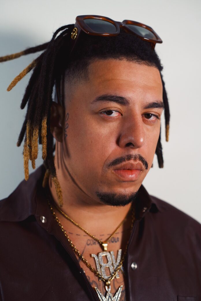 wcnobeat