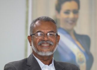 Ex-secretário vai responder por lavagem de dinheiro após PF encontrar R$ 3,6 milhões dentro bolsas e caixas