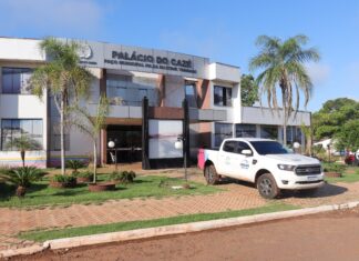 Afastamentos e suspeita de corrupção: veja o que se sabe sobre investigação na Prefeitura de Caseara
