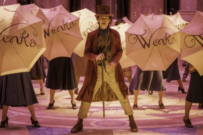wonka-timothee-chalamet-1-scaled
