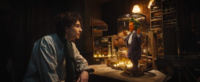 wonka-timothee-chalamet-hugh-grant-scaled