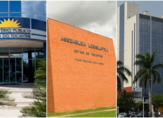 Ano dos concursos: veja editais com inscrições abertas e os que devem ser lançados em 2024