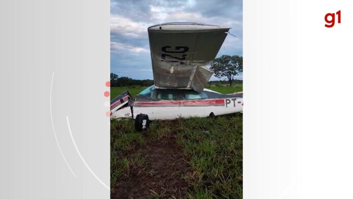 a-freme-aviao-