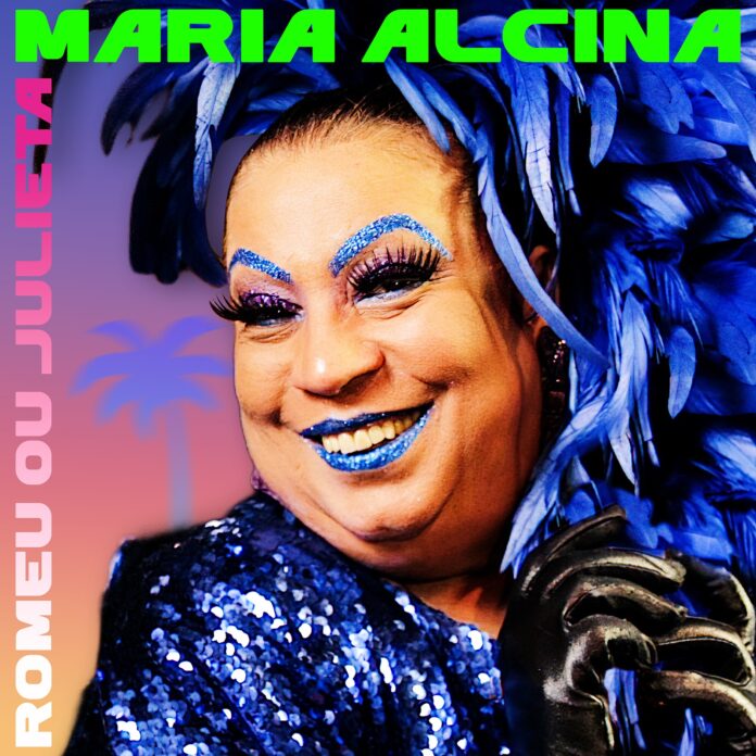 capa-single-maria-alcina