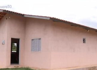 Criança com síndrome de West adotada pelo padrasto ganha casa reformada e tem melhora na saúde