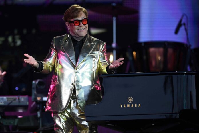 elton-john-glastonbury-2023-4-scaled