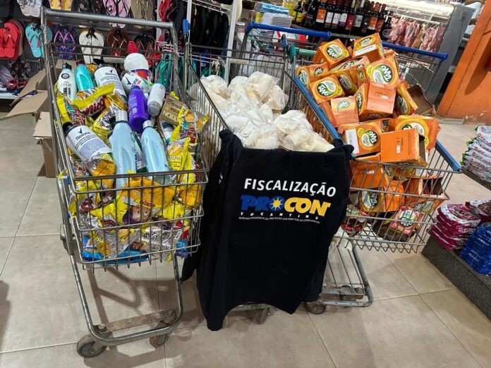 foto-ascom-procon-tocantinsgoverno-do-tocantins