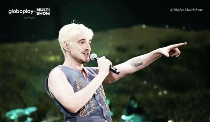 jao5