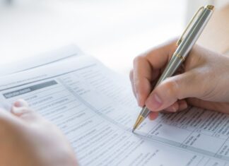 ‘Enem dos concursos’ tem vagas para
o Tocantins com salários de até R$ 8,4 mil; Confira lista