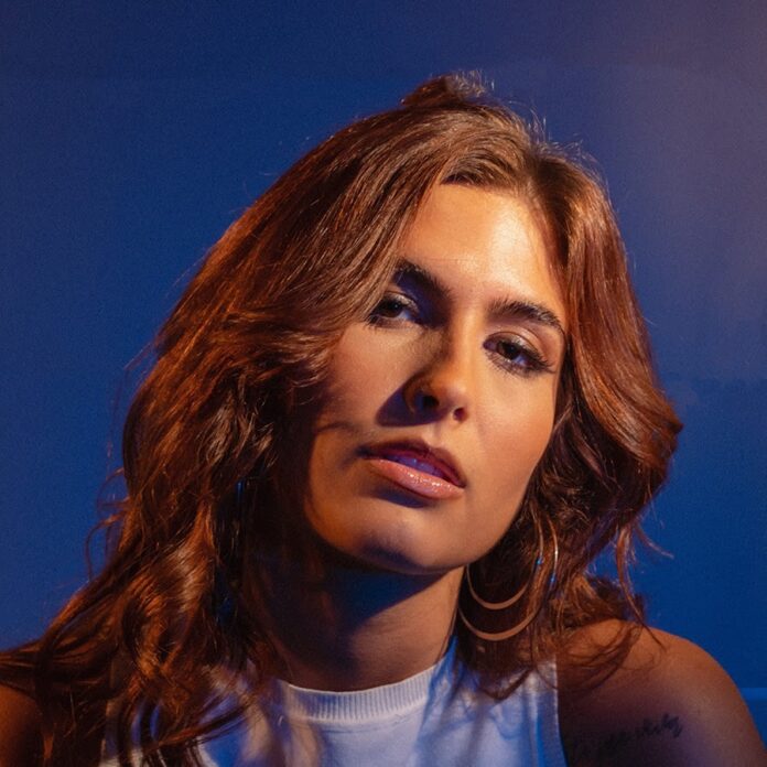 mariamaudfoto