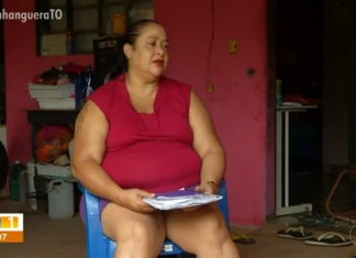 Paciente com hérnia passa por cirurgia de emergência após esperar mais de um ano na fila: ‘se não operasse, morria’