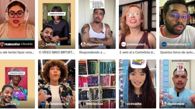 os-booktokers-dao-dicas-de-leitura-no-tiktok