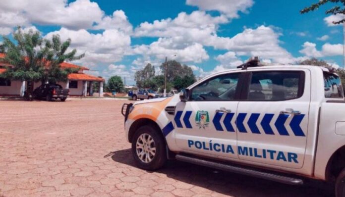 policia-militar
