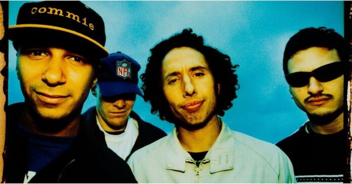 rage-agains-the-machine