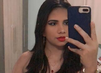 Jovem que morreu com queimaduras de terceiro grau em explosão era funcionária de churrascaria