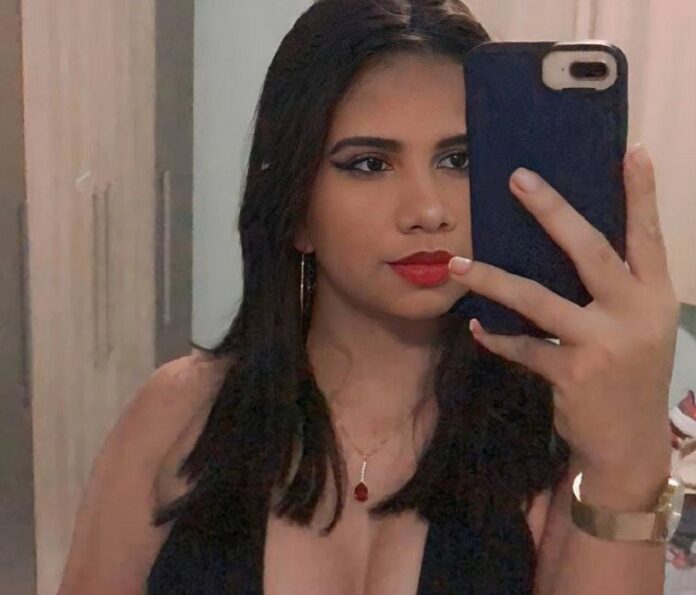 snapinsta.app-361140485-710672507360828-2254840424277098910-n-1080