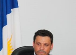 Cidade no Tocantins tem terceiro prefeito em menos de um mês; entenda motivos