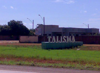 Concurso da Prefeitura de Talismã oferta 53 vagas em diversas áreas e salários chegam a R$ 5,4 mil